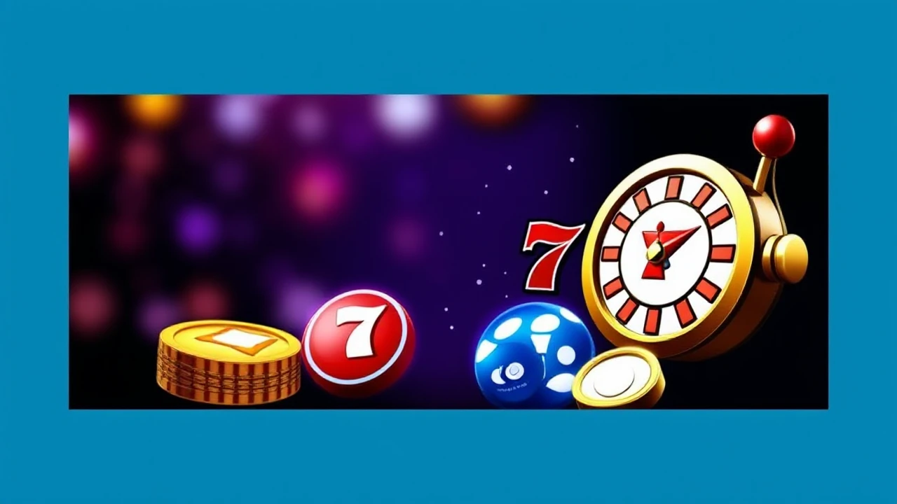 Perfecting the Art of Timing in Internet-based Gaming House Slot Play: Approaches for Success