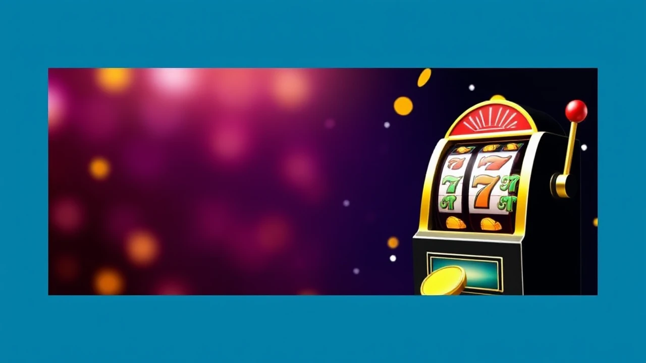 Uncovering the Science of Slot Game Hit Frequency: When Wins Occur
